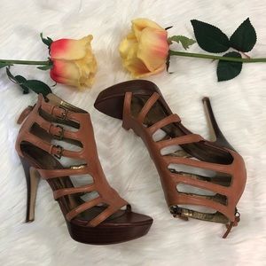 🔥✔️Marc Fisher Heels 👠